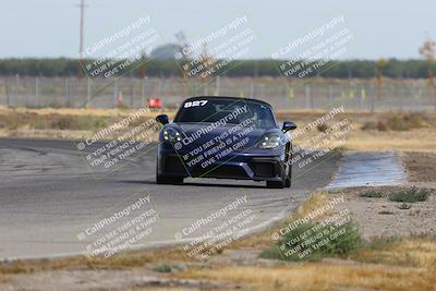 media/May-31-2025-PCA Golden Gate (Sat) [[8f9c8200fc]]/Yellow/Session 1 (Star Mazda)/